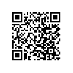 SIT8208AC-82-18E-26-000000Y QRCode