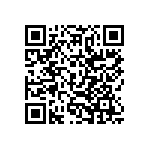 SIT8208AC-82-18E-27-000000T QRCode