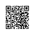 SIT8208AC-82-18E-28-636300Y QRCode