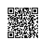SIT8208AC-82-18E-3-570000T QRCode