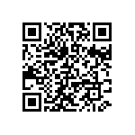 SIT8208AC-82-18E-30-000000Y QRCode