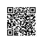 SIT8208AC-82-18E-32-768000T QRCode