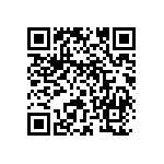 SIT8208AC-82-18E-33-000000X QRCode