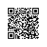 SIT8208AC-82-18E-33-300000Y QRCode
