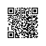 SIT8208AC-82-18E-33-330000X QRCode