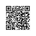 SIT8208AC-82-18E-33-333300T QRCode