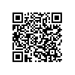 SIT8208AC-82-18E-33-333330T QRCode