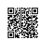 SIT8208AC-82-18E-33-333330X QRCode