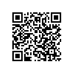 SIT8208AC-82-18E-35-840000T QRCode