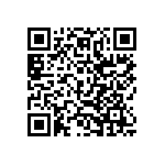 SIT8208AC-82-18E-35-840000X QRCode