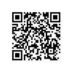 SIT8208AC-82-18E-38-000000T QRCode