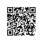 SIT8208AC-82-18E-38-000000X QRCode