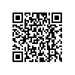 SIT8208AC-82-18E-4-000000Y QRCode