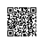 SIT8208AC-82-18E-4-096000T QRCode