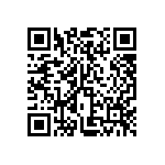 SIT8208AC-82-18E-4-096000X QRCode