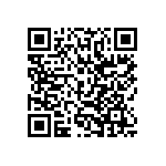 SIT8208AC-82-18E-40-000000T QRCode