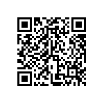 SIT8208AC-82-18E-48-000000T QRCode