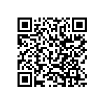SIT8208AC-82-18E-48-000000Y QRCode