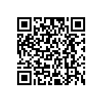 SIT8208AC-82-18E-6-000000X QRCode