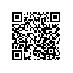 SIT8208AC-82-18E-60-000000T QRCode