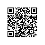 SIT8208AC-82-18E-60-000000Y QRCode