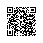 SIT8208AC-82-18E-62-500000X QRCode