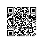 SIT8208AC-82-18E-65-000000T QRCode
