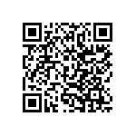 SIT8208AC-82-18E-66-000000T QRCode