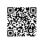 SIT8208AC-82-18E-66-600000X QRCode