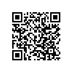 SIT8208AC-82-18E-66-600000Y QRCode