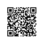 SIT8208AC-82-18E-66-660000X QRCode