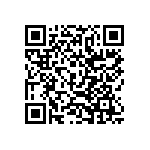 SIT8208AC-82-18E-66-660000Y QRCode