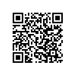 SIT8208AC-82-18E-66-666000T QRCode