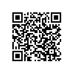 SIT8208AC-82-18E-66-666600X QRCode