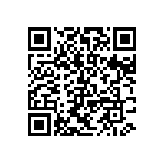 SIT8208AC-82-18E-66-666660T QRCode