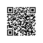 SIT8208AC-82-18E-66-666660X QRCode