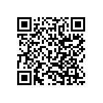 SIT8208AC-82-18E-72-000000X QRCode