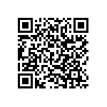 SIT8208AC-82-18E-74-175824Y QRCode