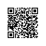 SIT8208AC-82-18E-74-176000Y QRCode