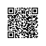 SIT8208AC-82-18E-75-000000X QRCode