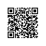 SIT8208AC-82-18E-77-760000Y QRCode
