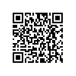 SIT8208AC-82-18E-8-192000X QRCode