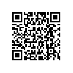 SIT8208AC-82-18S-12-000000X QRCode