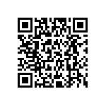 SIT8208AC-82-18S-12-288000T QRCode