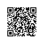 SIT8208AC-82-18S-12-288000X QRCode