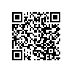 SIT8208AC-82-18S-14-000000T QRCode