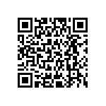 SIT8208AC-82-18S-14-000000X QRCode