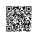 SIT8208AC-82-18S-14-000000Y QRCode