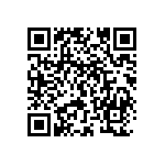 SIT8208AC-82-18S-16-000000T QRCode