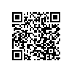 SIT8208AC-82-18S-16-000000Y QRCode